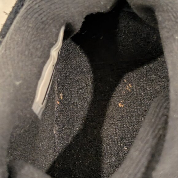 Air Jordan 4 Retro GS 'Royalty' 2017 Size 7 Youth - Picture 13 of 15